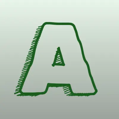 Администрация Федосихинский сельский совет, лого-визитка