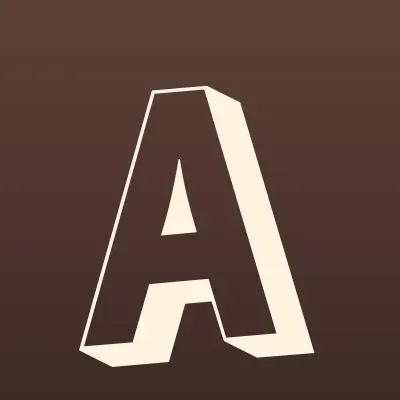 Администрация Козихинского сельсовета, лого-визитка