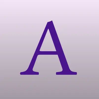 Администрация Новопичуговского сельсовета Ордынского района Новосибирской области, лого-визитка
