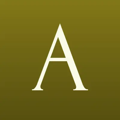 Администрация Верх-Чикского сельсовета, лого-визитка