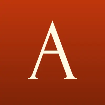Администрация Верх-Ирменского сельсовета, лого-визитка