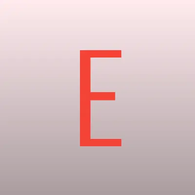 Елена, продуктовый магазин, лого-визитка