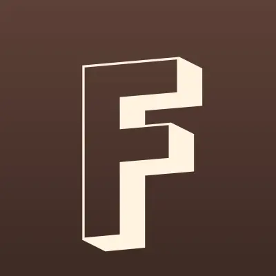Федосихинская средняя общеобразовательная школа, лого-визитка
