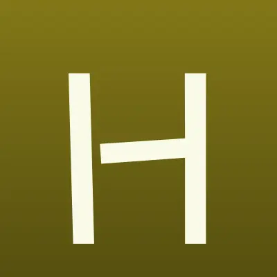 Храм во имя святого благоверного князя Александра Невского, лого-визитка