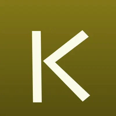 Компания Русский двор, лого-визитка