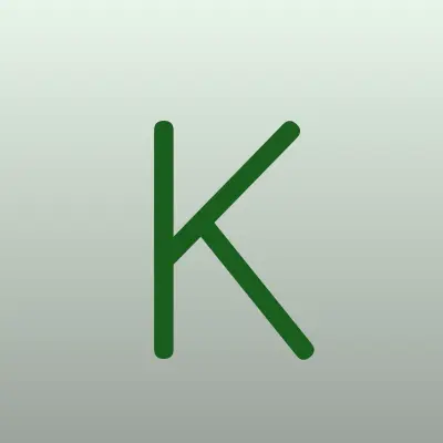 Кораблик, детский сад, лого-визитка