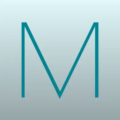 Магазин телефонов, лого-визитка
