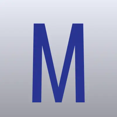 Михаило-Архангельский мужской монастырь, лого-визитка