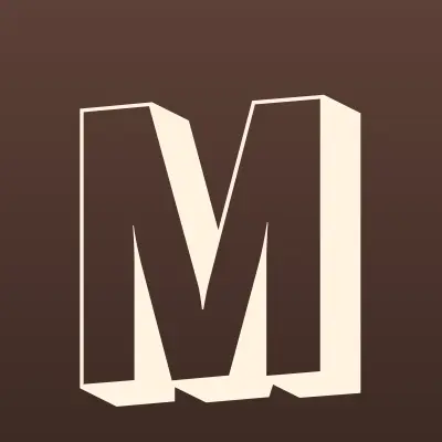Мужской монастырь в честь Покрова Пресвятой Богородицы, лого-визитка