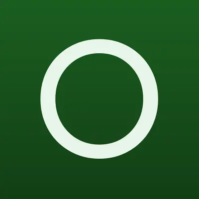 Основная общеобразовательная школа, пос. Советский, лого-визитка