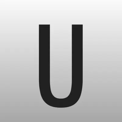 Участковый пункт полиции №15, д. Верх-Чик, лого-визитка