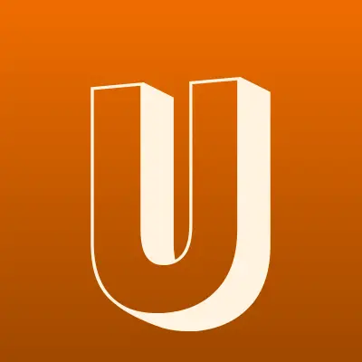 Участковый пункт полиции №16, д. Берёзовка, лого-визитка