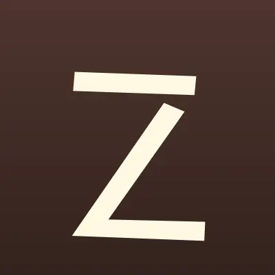 Церковь Илии Пророка, лого-визитка
